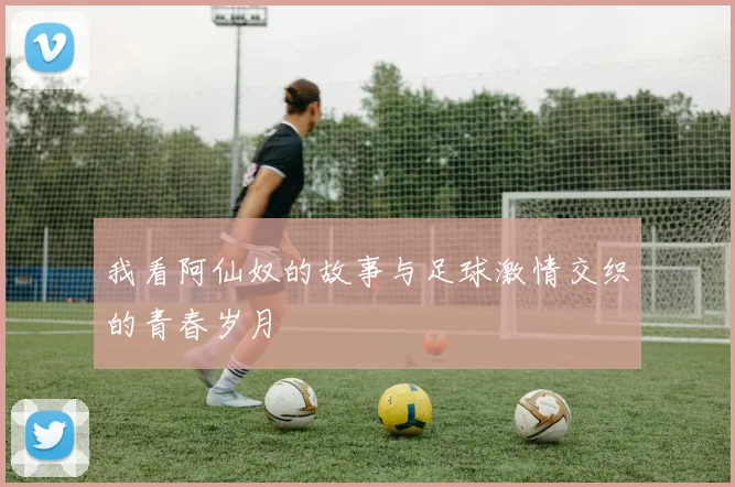 我看阿仙奴的故事与足球激情交织的青春岁月